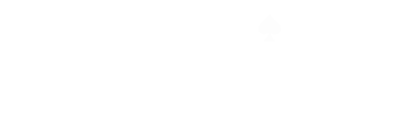 Casival Logo